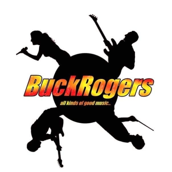 Le Red Pepper's Restaurant Aix en Provence